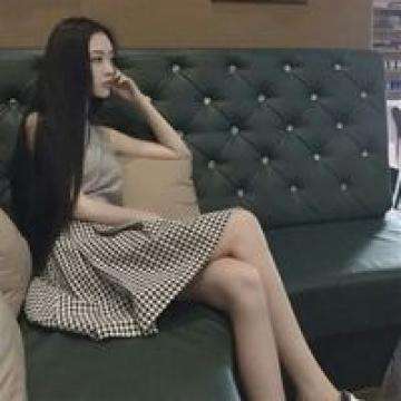 抢滩登陆360版下载