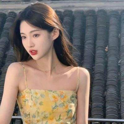 刀剑斗神传oppo客户端下载